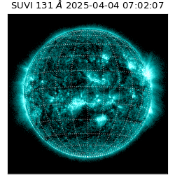 suvi - 2025-04-04T07:02:07.651000