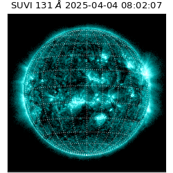 suvi - 2025-04-04T08:02:07.797000