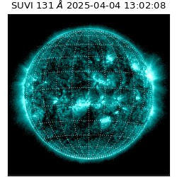 suvi - 2025-04-04T13:02:08.521000