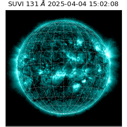 suvi - 2025-04-04T15:02:08.811000