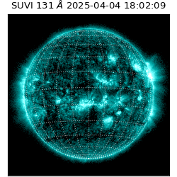 suvi - 2025-04-04T18:02:09.239000