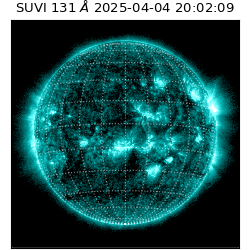suvi - 2025-04-04T20:02:09.529000