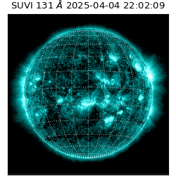 suvi - 2025-04-04T22:02:09.813000