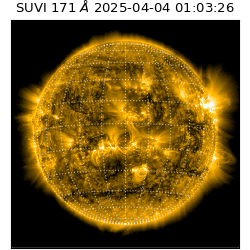 suvi - 2025-04-04T01:03:26.812000