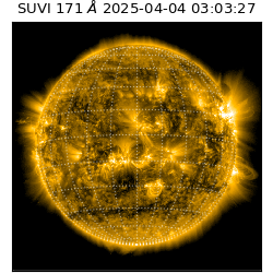 suvi - 2025-04-04T03:03:27.100000