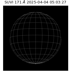 suvi - 2025-04-04T05:03:27.369000