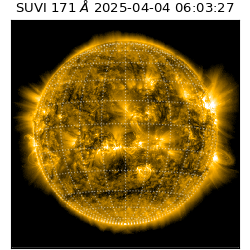 suvi - 2025-04-04T06:03:27.515000