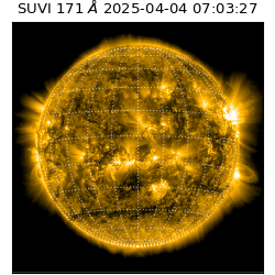 suvi - 2025-04-04T07:03:27.663000