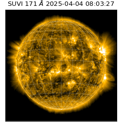 suvi - 2025-04-04T08:03:27.809000