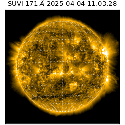 suvi - 2025-04-04T11:03:28.239000