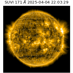 suvi - 2025-04-04T22:03:29.823000