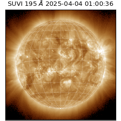 suvi - 2025-04-04T01:00:36.789000