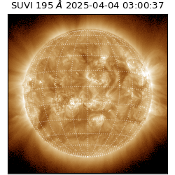 suvi - 2025-04-04T03:00:37.075000