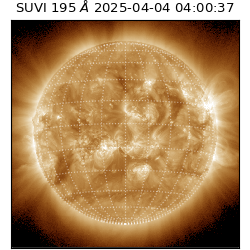 suvi - 2025-04-04T04:00:37.219000