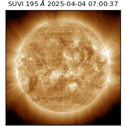 suvi - 2025-04-04T07:00:37.672000