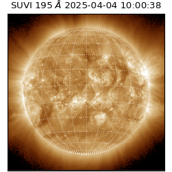 suvi - 2025-04-04T10:00:38.106000