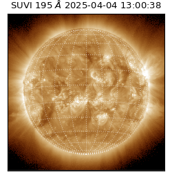 suvi - 2025-04-04T13:00:38.542000