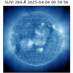 suvi - 2025-04-04T00:59:56.779000