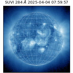 suvi - 2025-04-04T07:59:57.810000