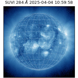 suvi - 2025-04-04T10:59:58.240000