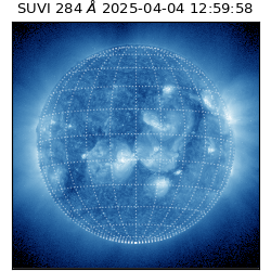 suvi - 2025-04-04T12:59:58.532000