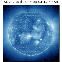 suvi - 2025-04-04T14:59:58.822000