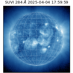 suvi - 2025-04-04T17:59:59.252000