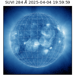 suvi - 2025-04-04T19:59:59.538000