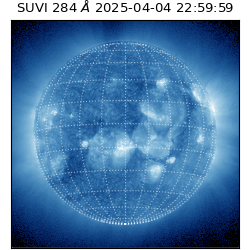 suvi - 2025-04-04T22:59:59.970000