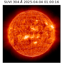 suvi - 2025-04-04T01:00:16.787000