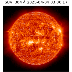 suvi - 2025-04-04T03:00:17.075000