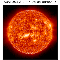 suvi - 2025-04-04T08:00:17.816000