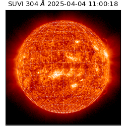 suvi - 2025-04-04T11:00:18.250000