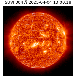 suvi - 2025-04-04T13:00:18.542000