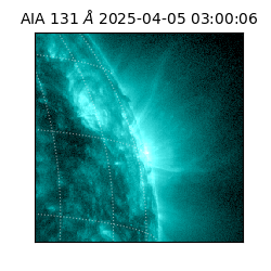 saia - 2025-04-05T03:00:06.622000