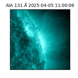 saia - 2025-04-05T11:00:06.622000