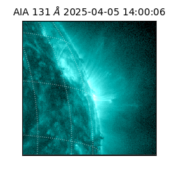 saia - 2025-04-05T14:00:06.615000