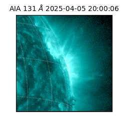 saia - 2025-04-05T20:00:06.622000