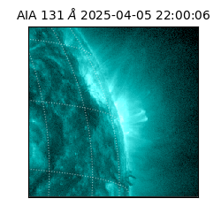 saia - 2025-04-05T22:00:06.615000