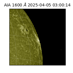 saia - 2025-04-05T03:00:14.126000