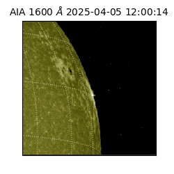 saia - 2025-04-05T12:00:14.129000