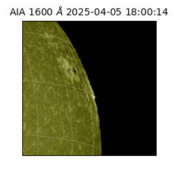 saia - 2025-04-05T18:00:14.126000