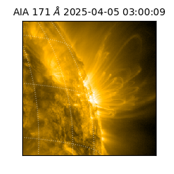 saia - 2025-04-05T03:00:09.351000