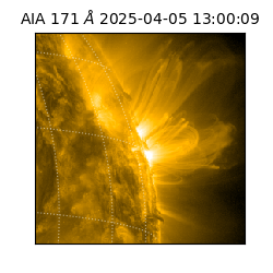 saia - 2025-04-05T13:00:09.350000