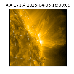 saia - 2025-04-05T18:00:09.349000