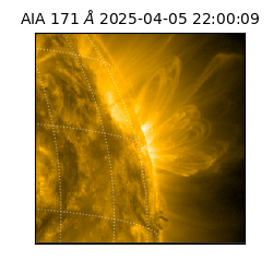 saia - 2025-04-05T22:00:09.342000