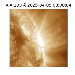 saia - 2025-04-05T03:00:04.843000