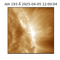 saia - 2025-04-05T12:00:04.843000