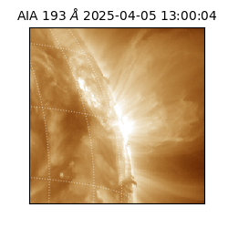 saia - 2025-04-05T13:00:04.846000