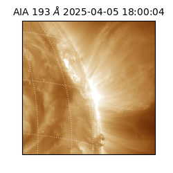 saia - 2025-04-05T18:00:04.843000
